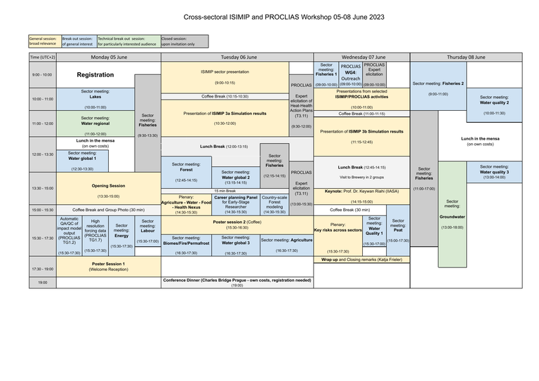 overview_program_ws_2023-1.png